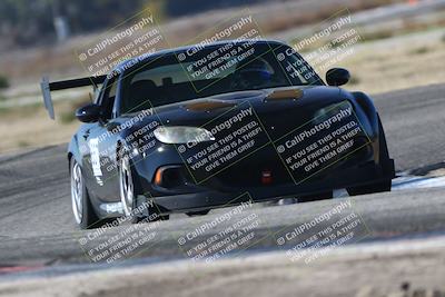 media/Oct-18-2025-Speed Ventures (Sat) [[8b3b7cf525]]/Red/Session 3 (Sunset)/